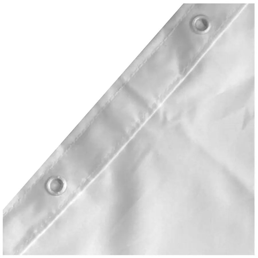 Завеса за душ 180x200 cm Serengeti – Spirella