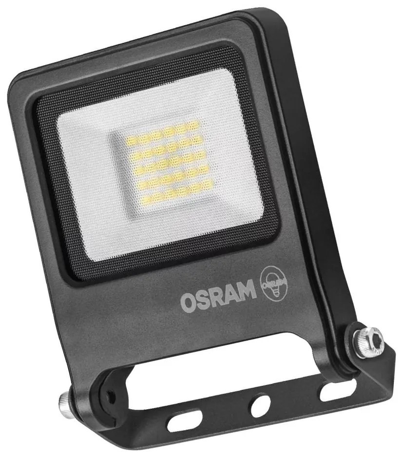 Osram - LED прожектор ENDURA LED/20W/230V 4000K IP65