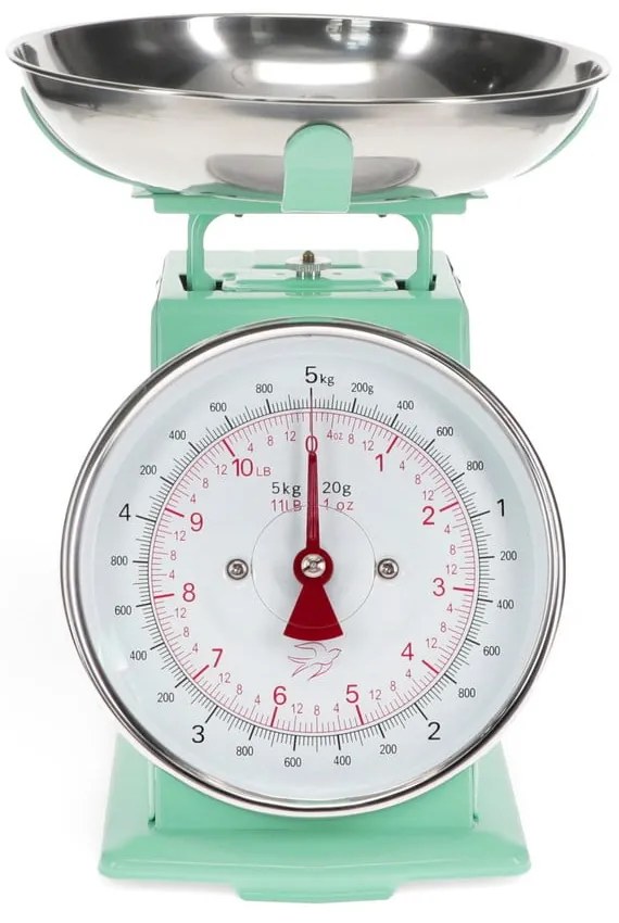 Кухненска везна – Rex London