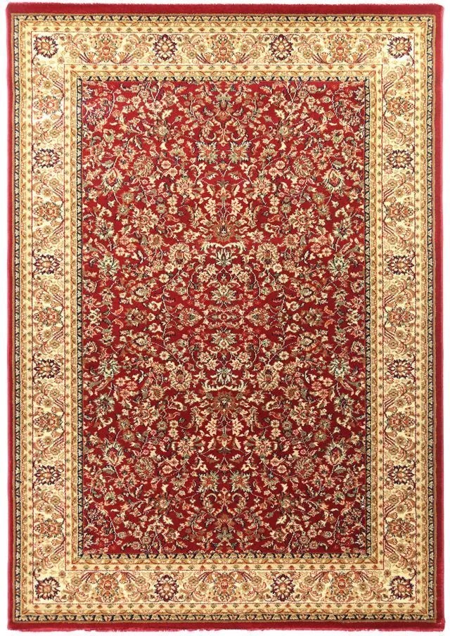 Килим Palma II-160 x 230 cm.