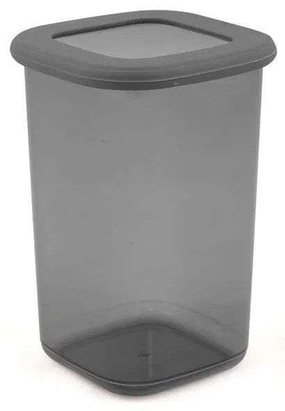 Кутии в комплект 12 бр. за храна – Hermia