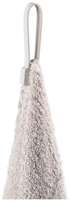 Силиконови куки в комплект от 2 броя Loop - Zone