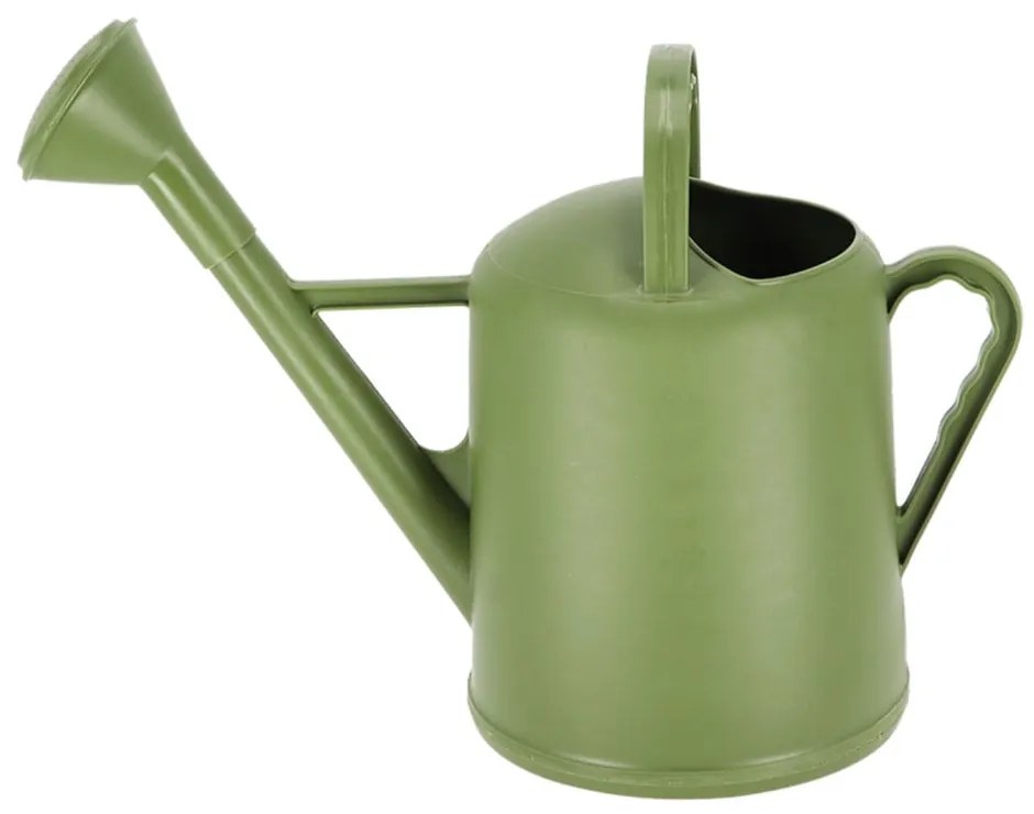 Пластмасова лейка за поливане 10 l – Esschert Design