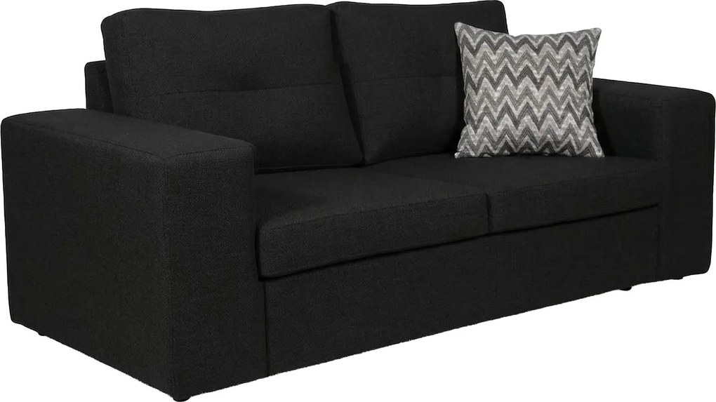 Диван Madrit Двуместен