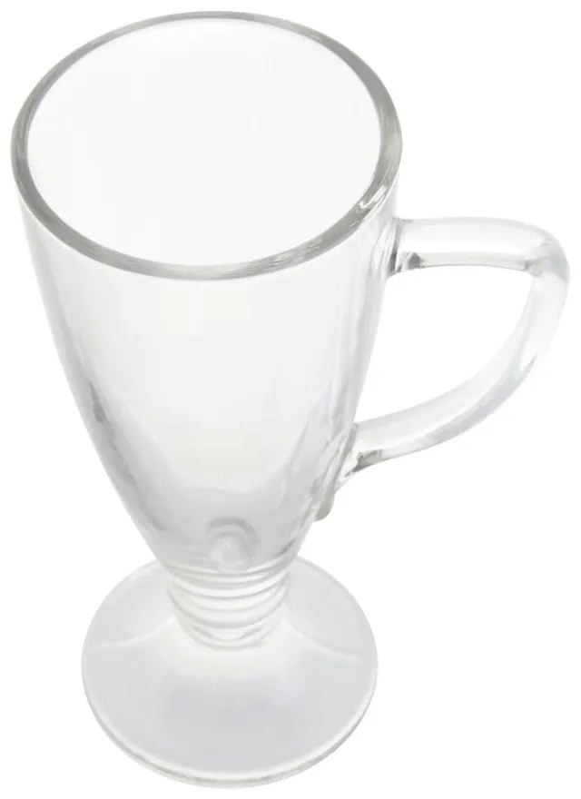 Стъклени чаши в комплект от 4 Torta - Premier Housewares