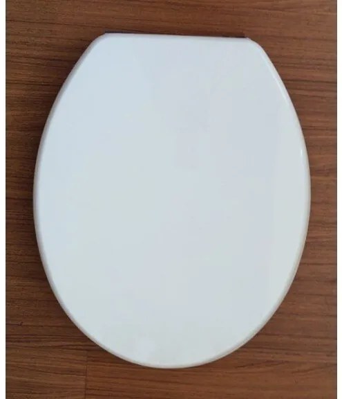 Тоалетна седалка ICST 694