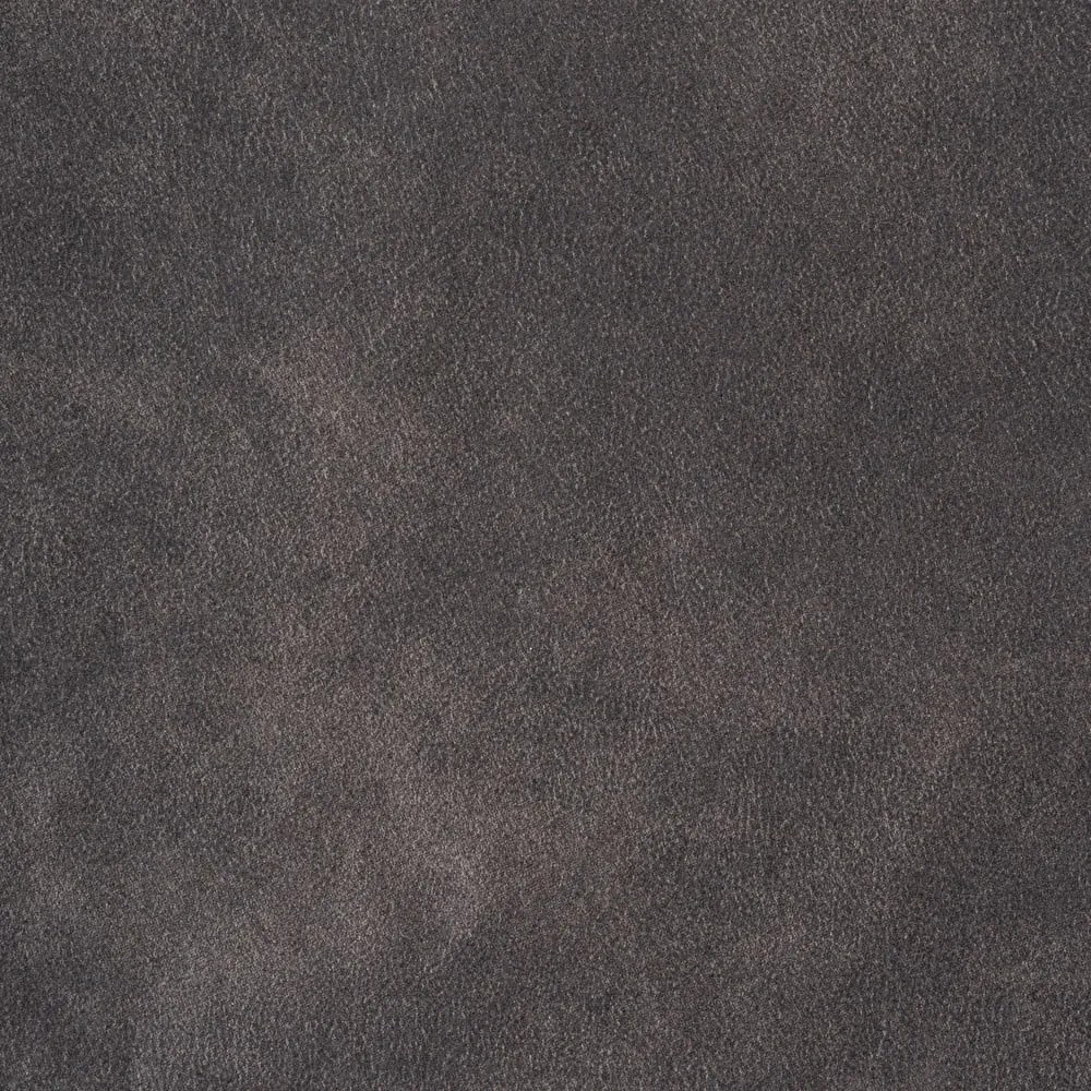 Тъмнозелен бар стол с регулируема височина (височина на седалката 86 cm) Adisa – Actona