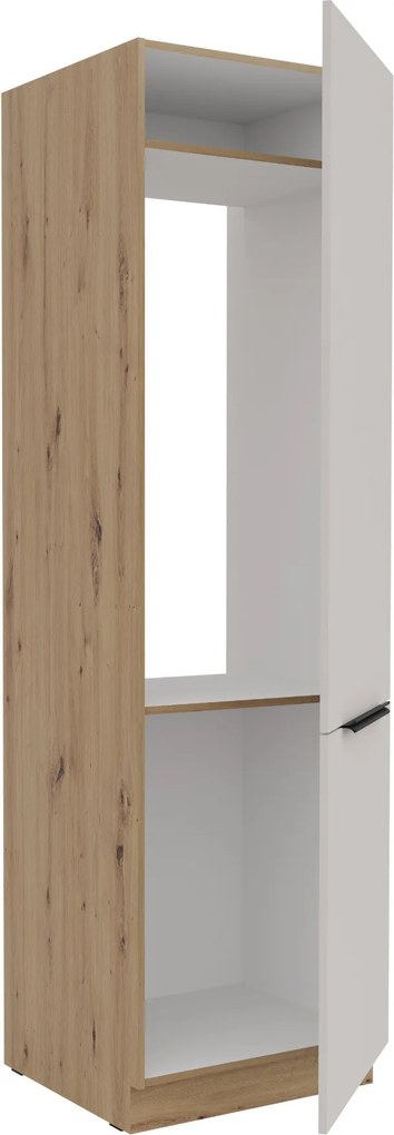 Долен шкаф Vesta 60 LO-210