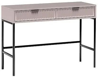 Тоалетка Linkastyles LS-9 кашмир