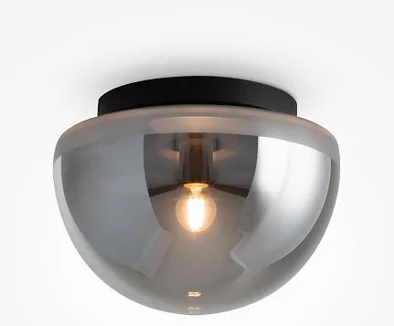 MAYTONI Плафон Glassy - MOD270CL-01B