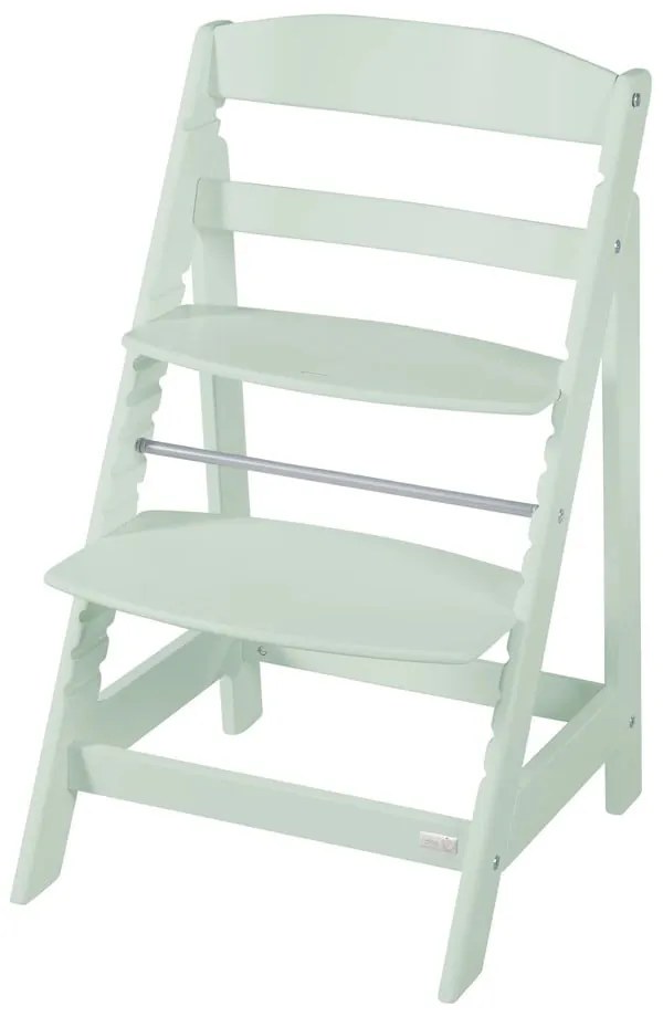 Стол за хранене Sit Up Flex - Roba