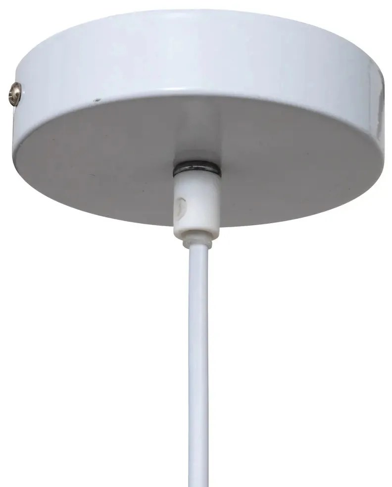 Пендел atmosphera Ozan, 54 cm, Бежов