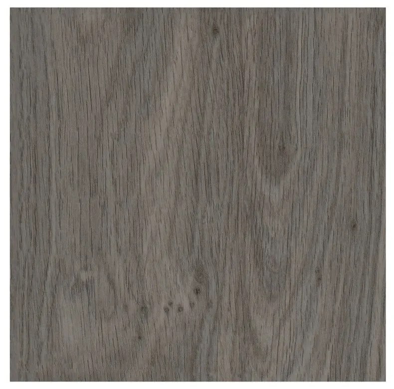 Работна маса 50x121 cm Purdue – Støraa