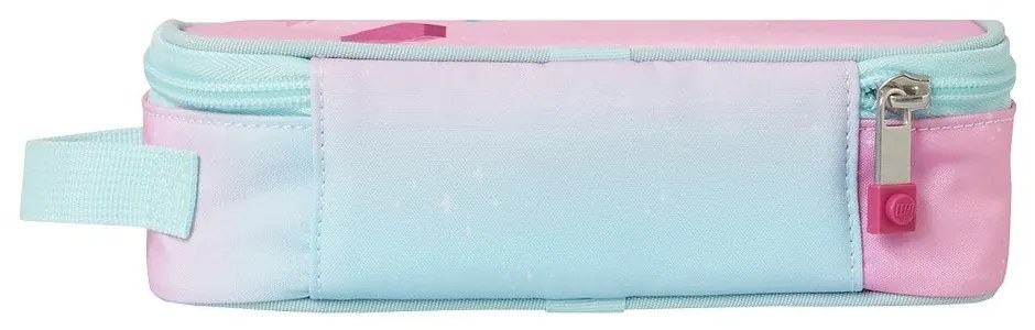 Несесер Iconic Sparkle – LEGO®