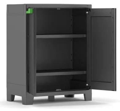 Шкаф за работилница Moby - Keter