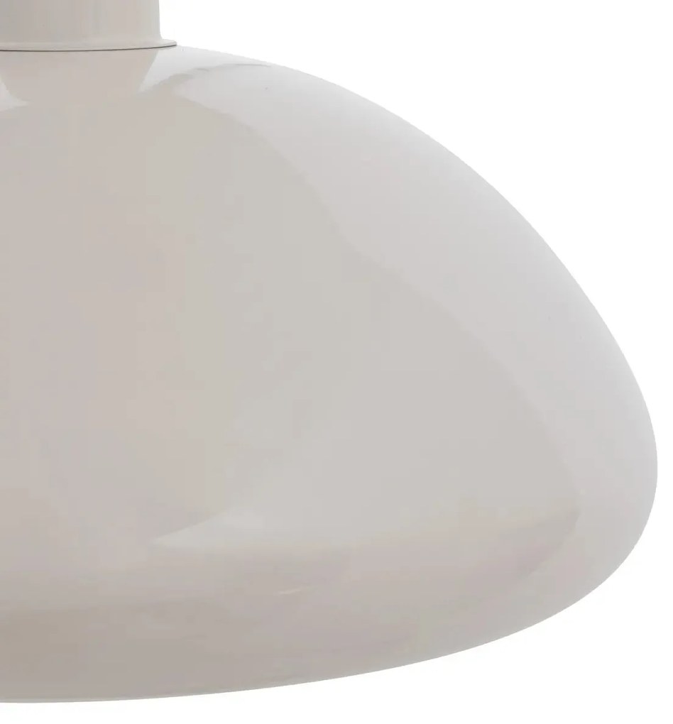 Пендел atmosphera Savio, 27,5 cm - Бежов