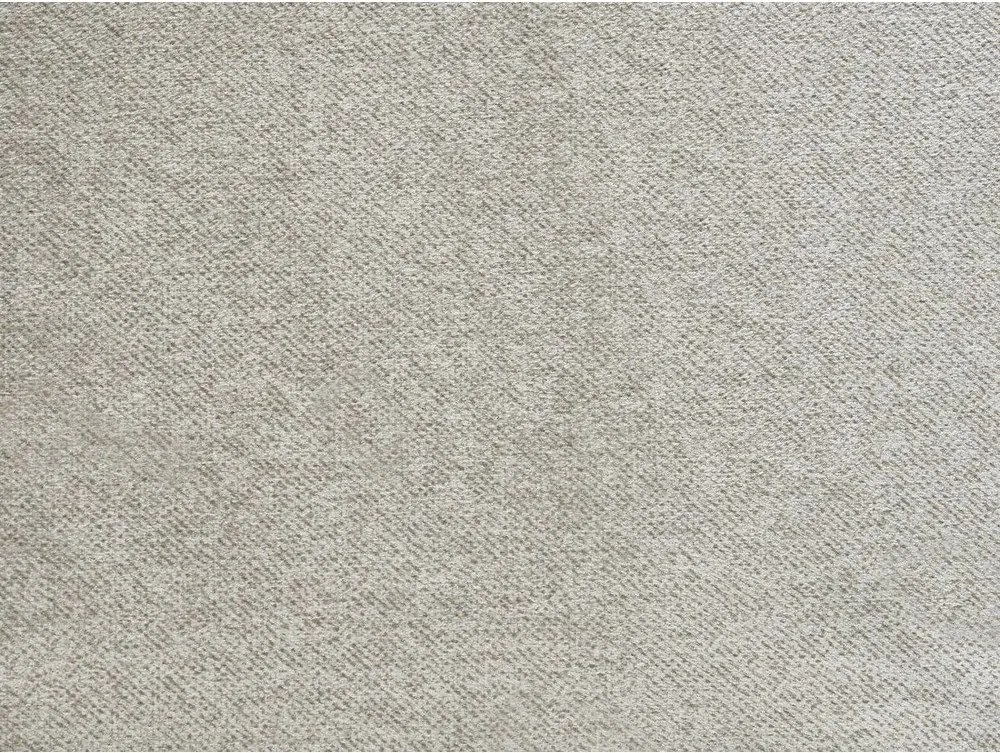 Бежов кадифен диван 276 cm Sierra – Bobochic Paris