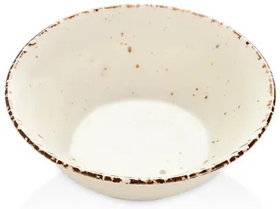 Gural Porselen - Side Купа 19cm. (NBNEO19KK58KH)