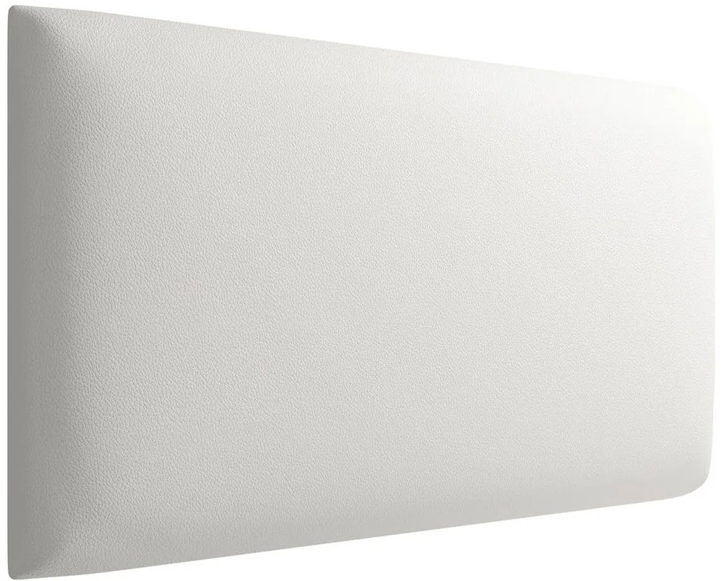 Стенно покритие с покритие 50x30-Leuko