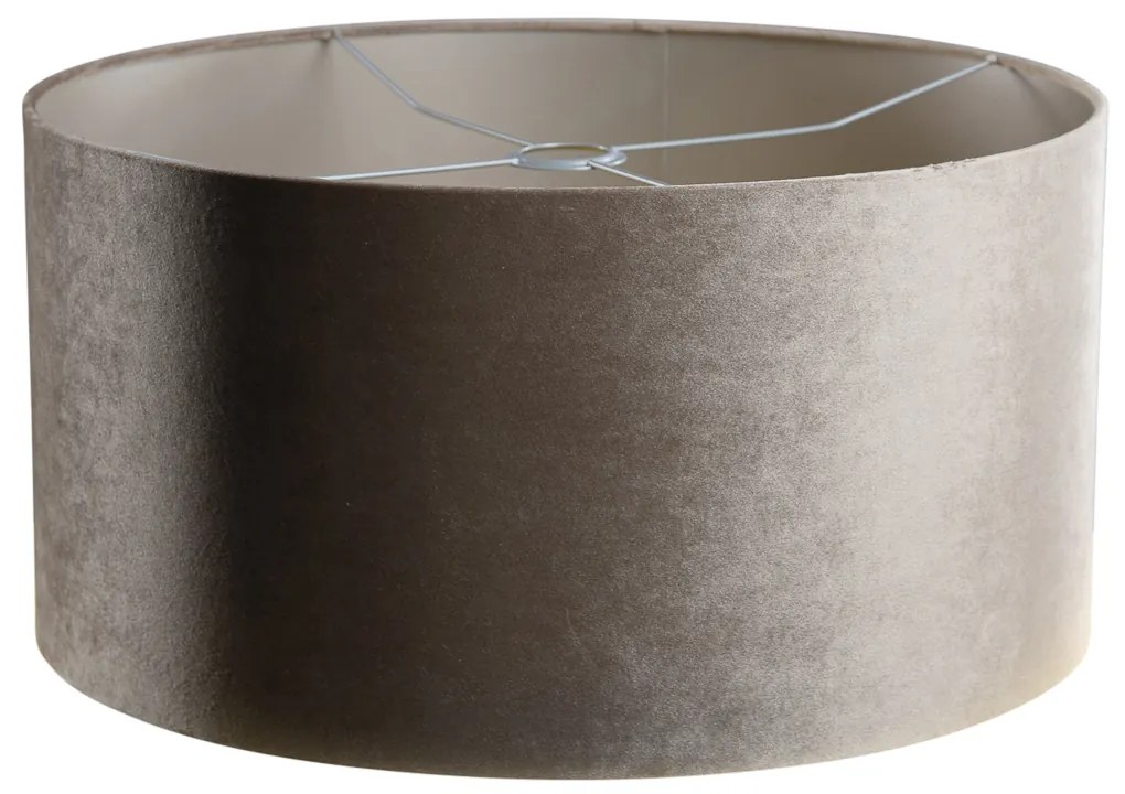 Кадифена абажура Таупо 50/50/25