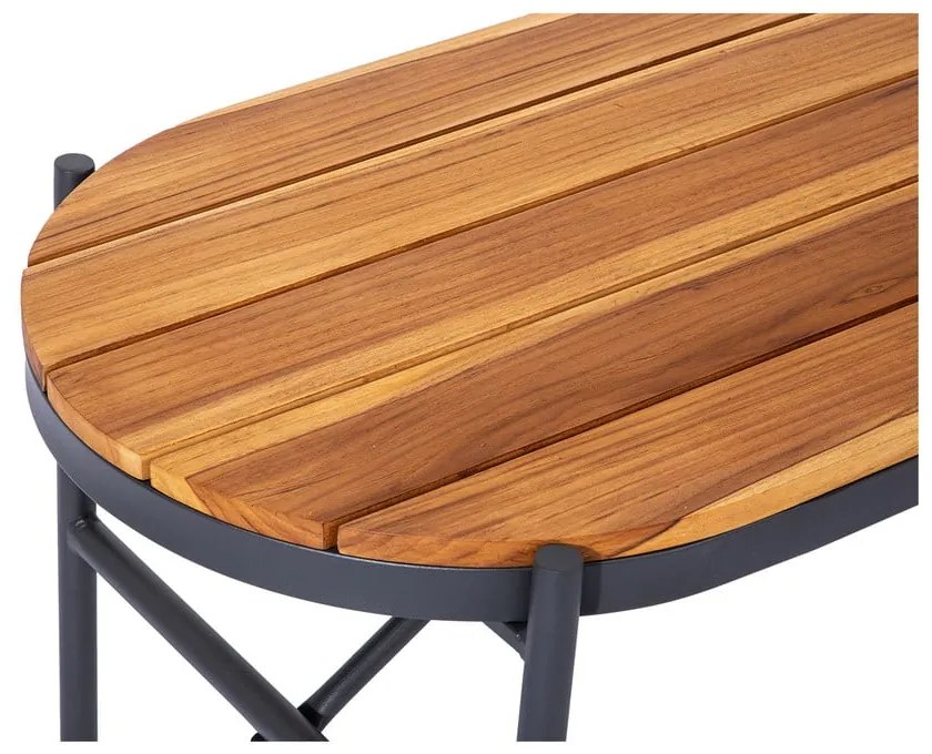 Комплект градински мебели Altea - Bonami Selection