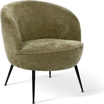 Фотьойл atmosphera Tildae - Крем