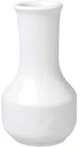 Gural Porselen - Сатурн Ваза 13cm. (STR 01 VZ)