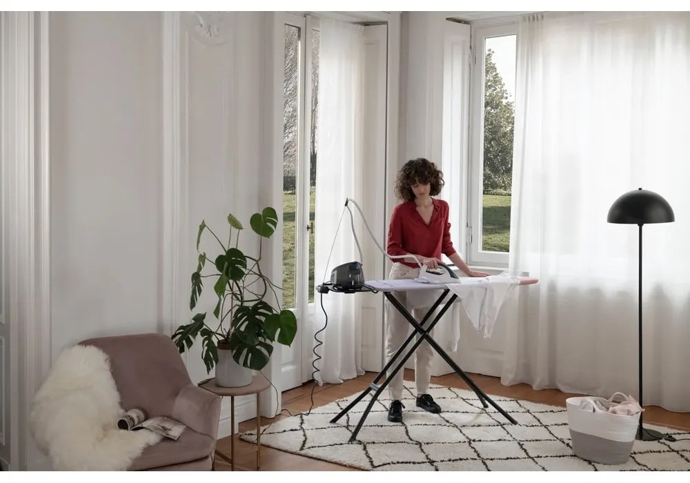 Дъска за гладене - Vileda