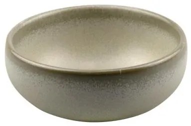 Horecano - Порцеланова купа конус 11см 170мл IVY-(ZA0081-4.5-IY)