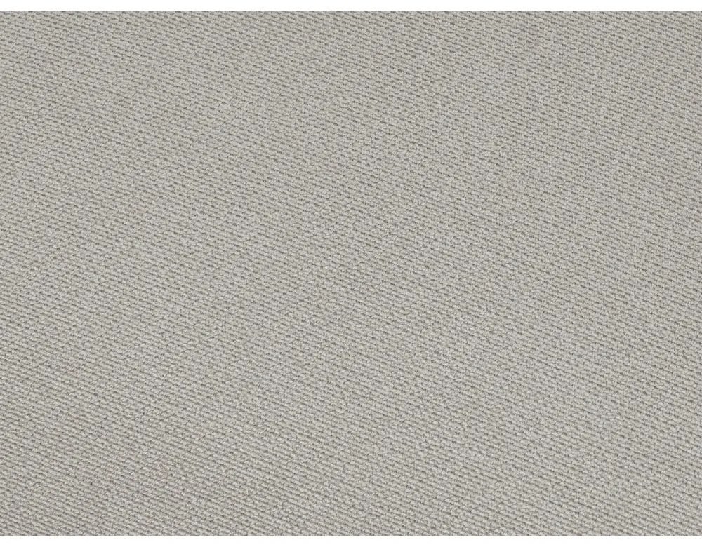 Светлосив сгъваем диван 234 cm Ernest – Bobochic Paris