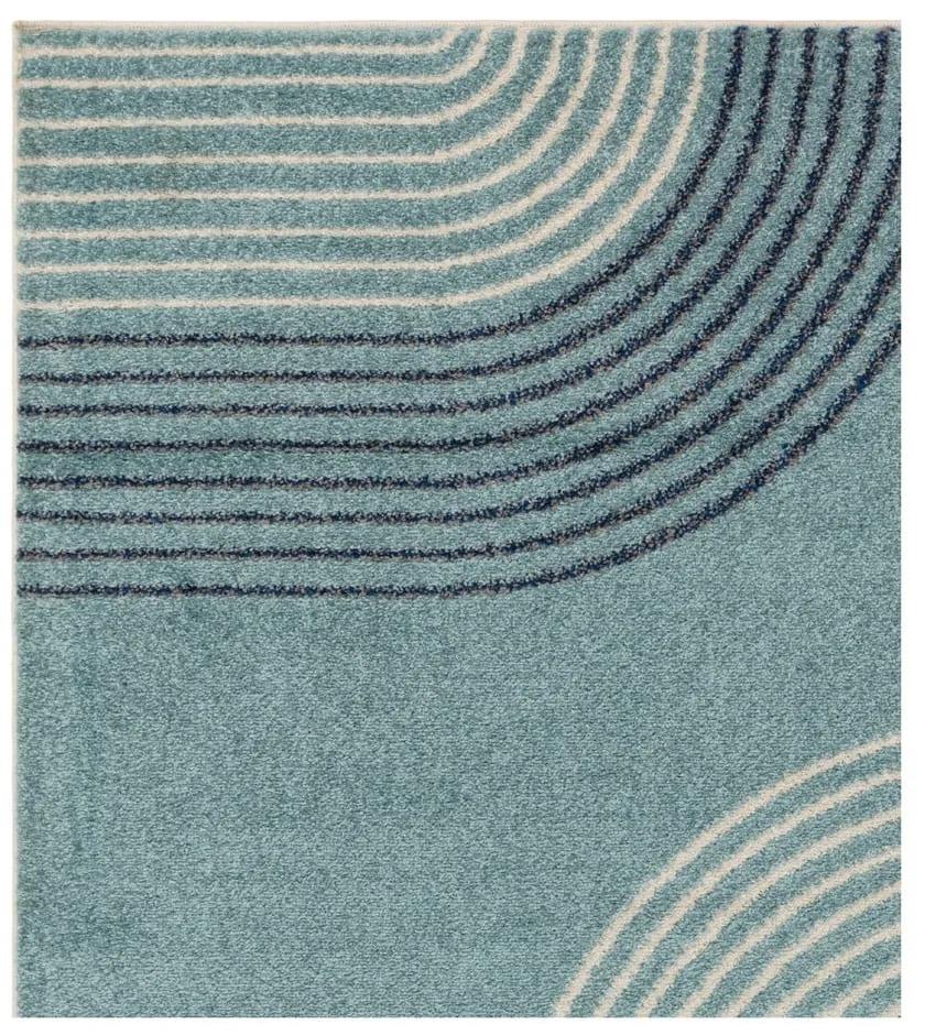 Килим 150x80 cm Muse - Asiatic Carpets