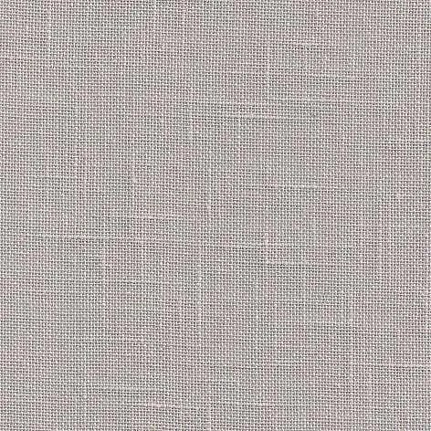 Пендел ПИЗА, хром, абажур Камелот Сив, 1xE27