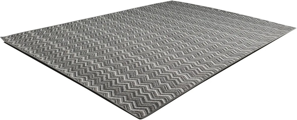 Килим Colore Colori Breeze 191/98-130 x 190 см