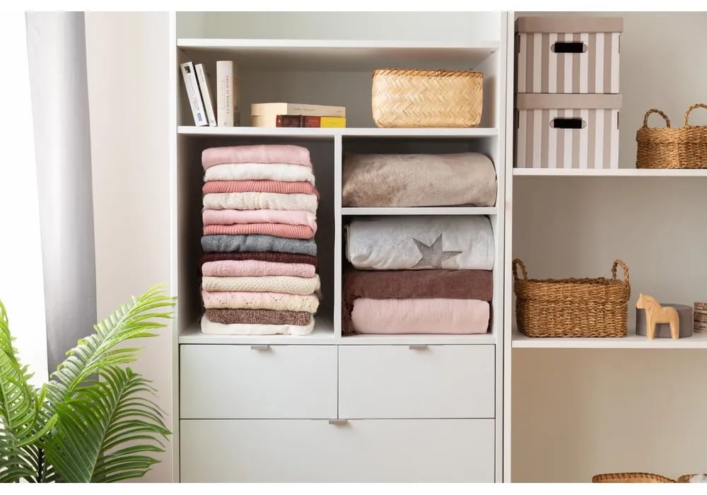 Вакуумни торбички в комплект от 2 броя Premium Valve M – Compactor