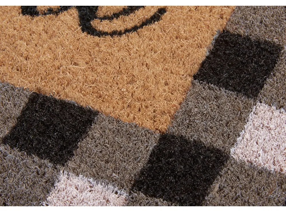 Изтривалка 70x45 cm Mix Mats - Hanse Home