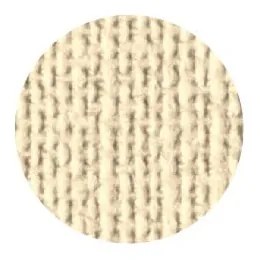 Картонен органайзер за чекмеджета Vidar - Bigso Box of Sweden