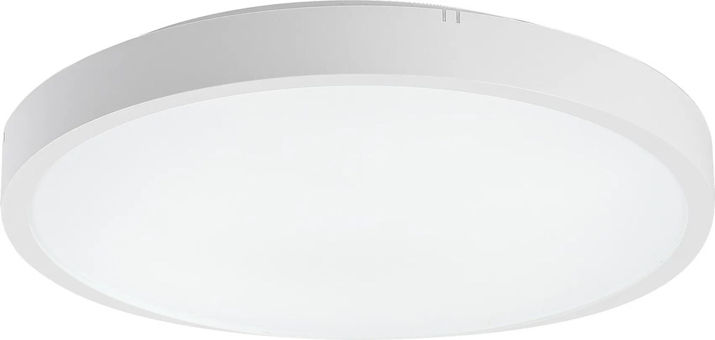 Rabalux Alenzo LED панели IP44 LED 18W 3000-6500K 71426