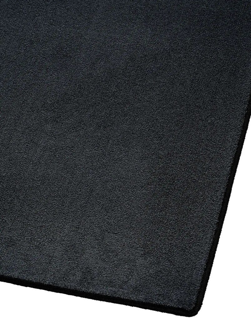 Килим Colore Colori Sweet 76-160 x 230 cm.-Anthraki