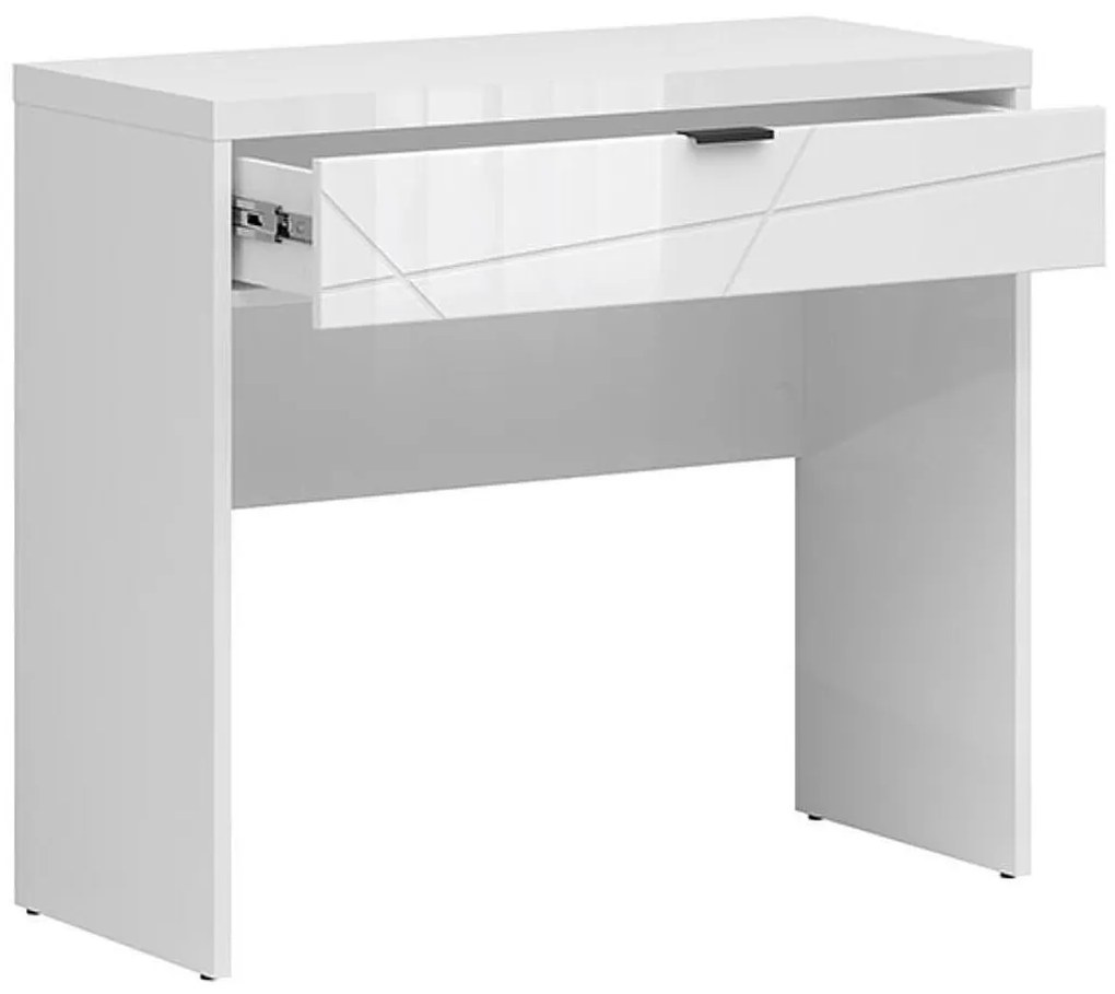 Тоалетка FORN TOL1S
