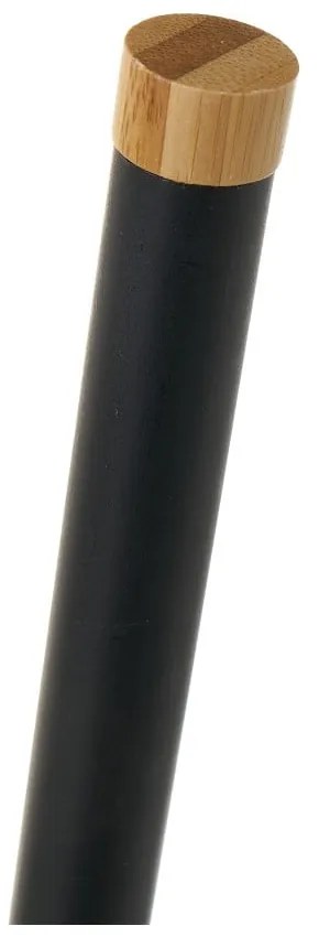 Метална стойка за тоалетна хартия Simply - Casa Selección