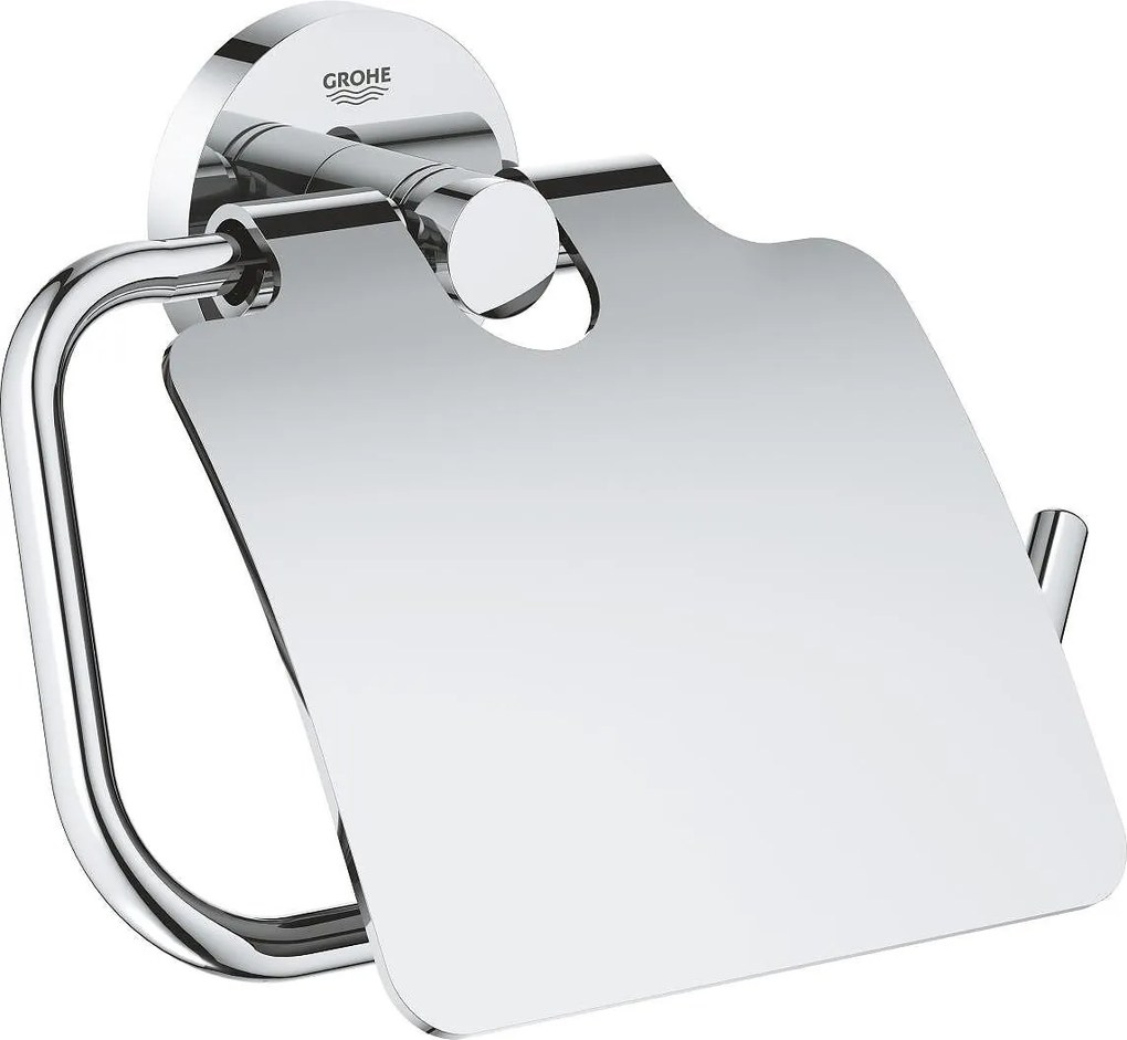 Поставка за тоалетна хартия 40367001