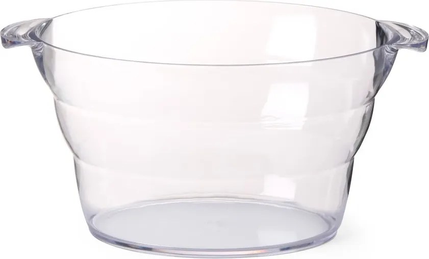 Контейнер за лед - Hendi