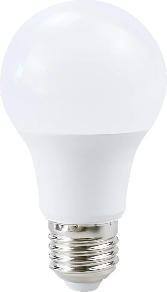 Rabalux SMD-LED LED крушки IP20 W 4000K 79036