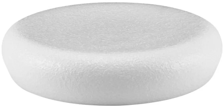 Horecano - Порцеланова чиния за презентация "Гнездо" 22xh5см NORTH-(56766)