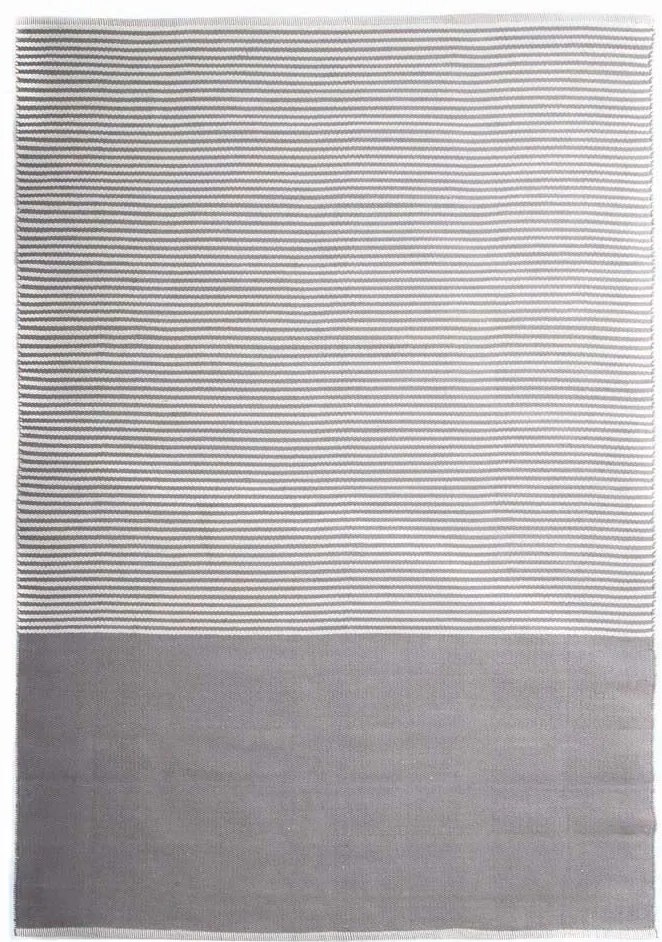 Килим Aretha II-160 x 230 cm.