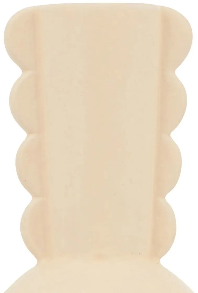 Ваза atmosphera Hind, 15 cm