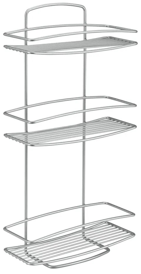 Рафт Onda - Metaltex