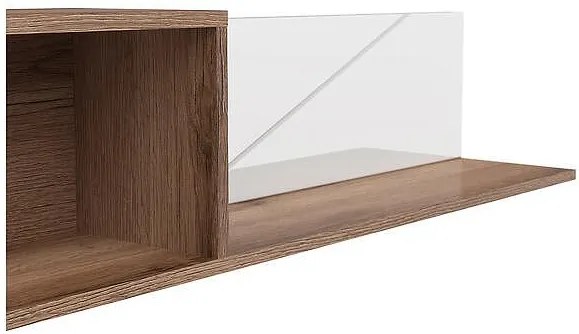 Полица FORN POL/160