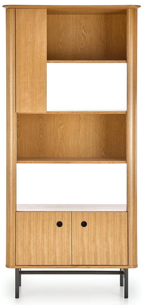 Етажерка SMART REG-1