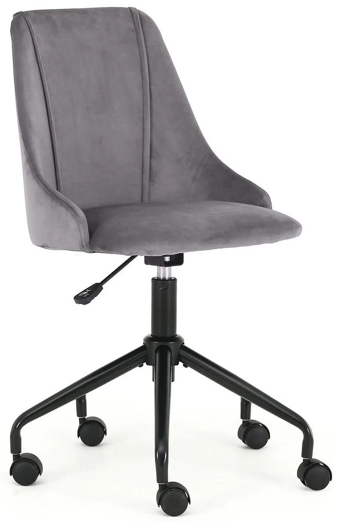 Детски стол BREAK